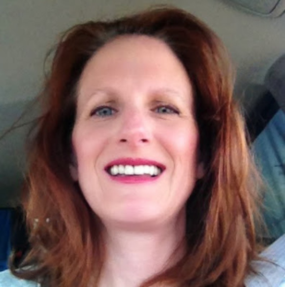 Meet your Posher, Lisa - Picture 1 of 1